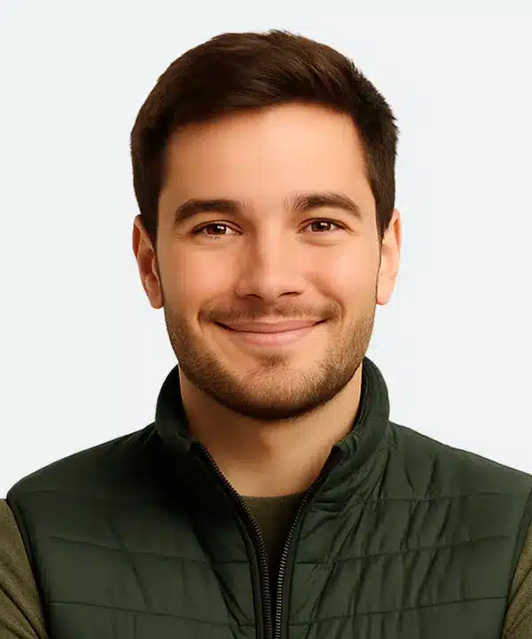 çiftçi 4