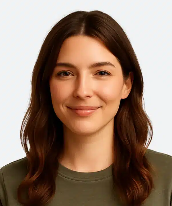 çiftçi 5