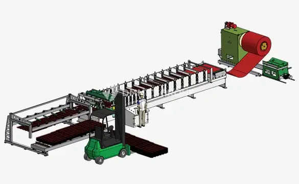 Roll-forming-machine-future