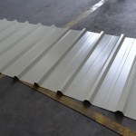 Produto Trimdek