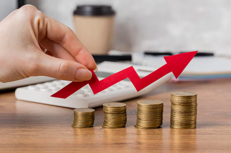 Les fluctuations des prix de l'acier ont un impact sur le marché mondial du profilage à froid.