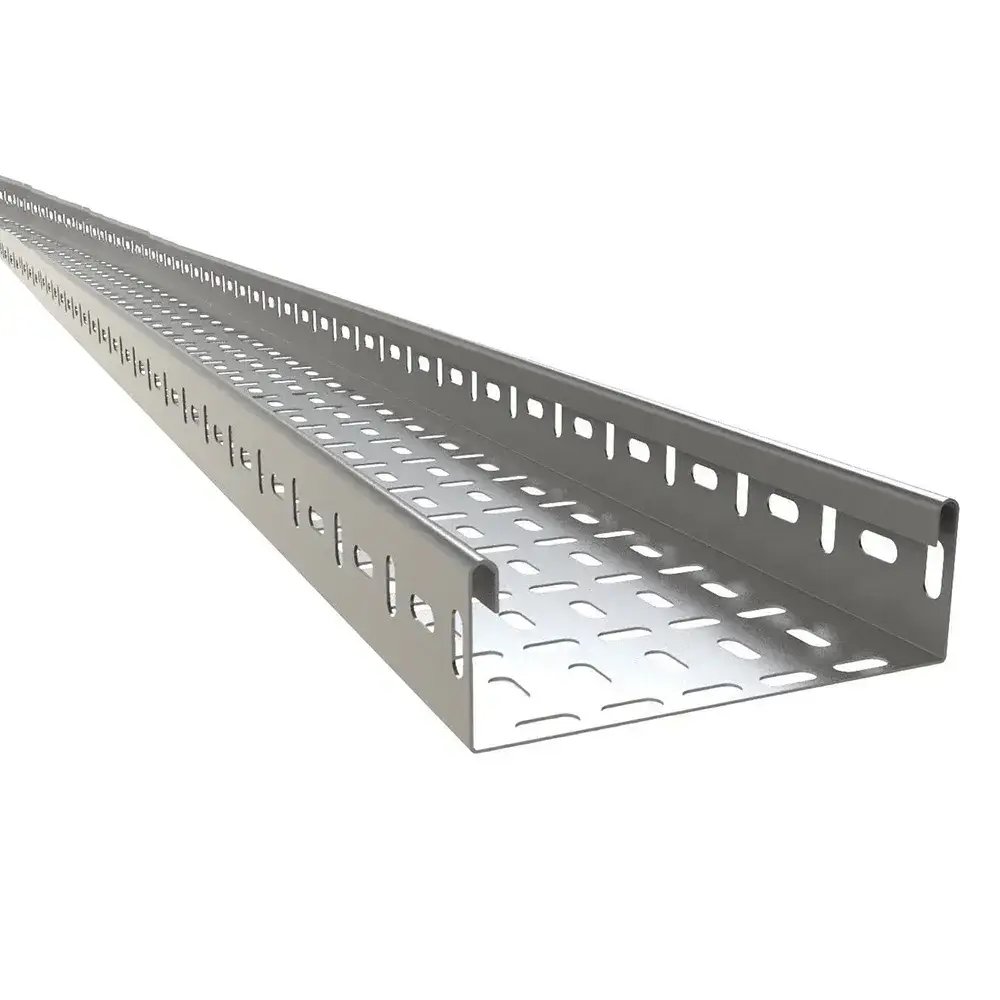cable tray machine for sale in the US