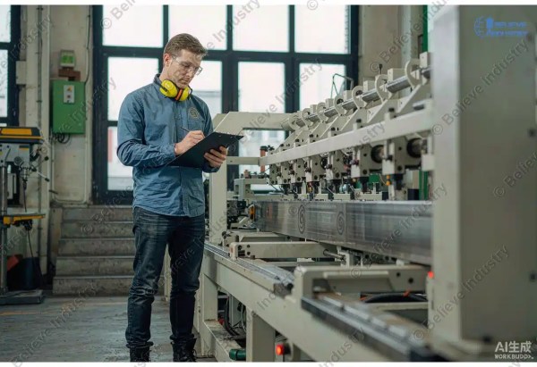 roll forming machine purchase red flags